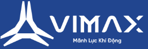Logo Công Ty Vimaxfan Global