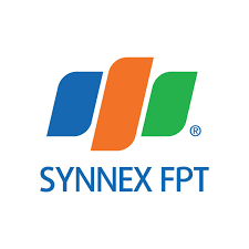 Logo Công Ty Sản phẩm số FPT (Synnex FPT)