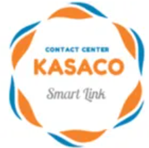 Logo Công Ty Kasaco
