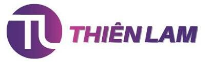 Logo Công Ty THƯƠNG MẠI VÀ CÔNG NGHỆ THIÊN LAM