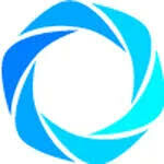 Logo Công Ty BBCIncorp