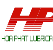 Logo Công Ty SX-TM-DV Hoa Phát