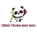 Logo Công Ty MAO MAO XIONG