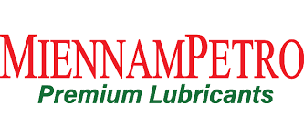 Logo Công Ty DẦU NHỚT VÀ HÓA CHẤT MIỀN NAM - MiennamPetro