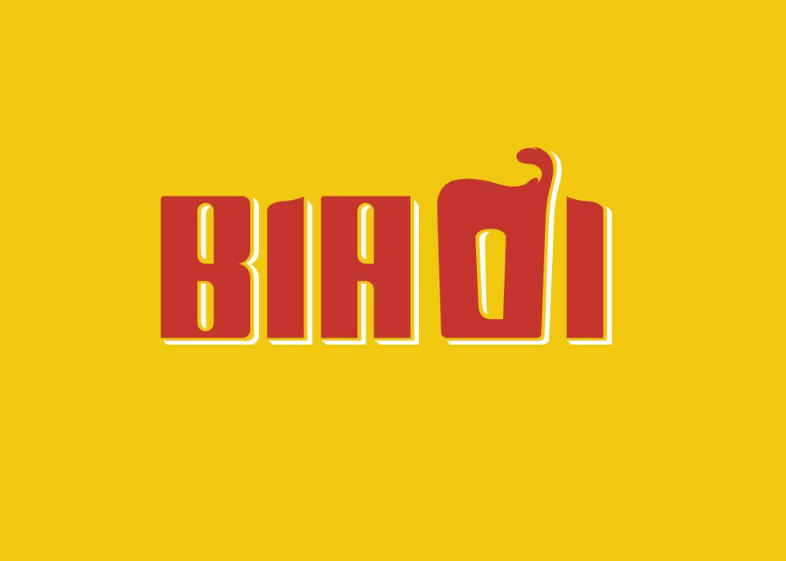 Logo Công Ty CHAIN SOLUTION