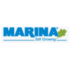 Logo Công Ty Marina Landscape