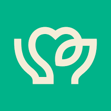 Logo Công Ty SOUMAKI VIỆT NAM