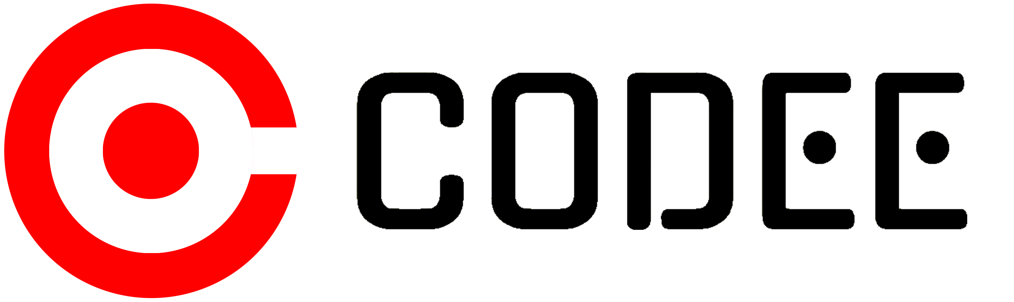 Logo Công Ty GIẢI PHÁP CÔNG NGHỆ CODEE