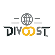 Logo Công Ty CÔNG TY TNHH DIVOOST