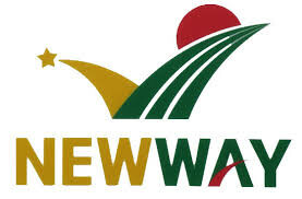 Logo Công Ty ĐẦU TƯ JVL NEW WAY