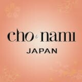 Logo Công Ty Thương mại Kazuko