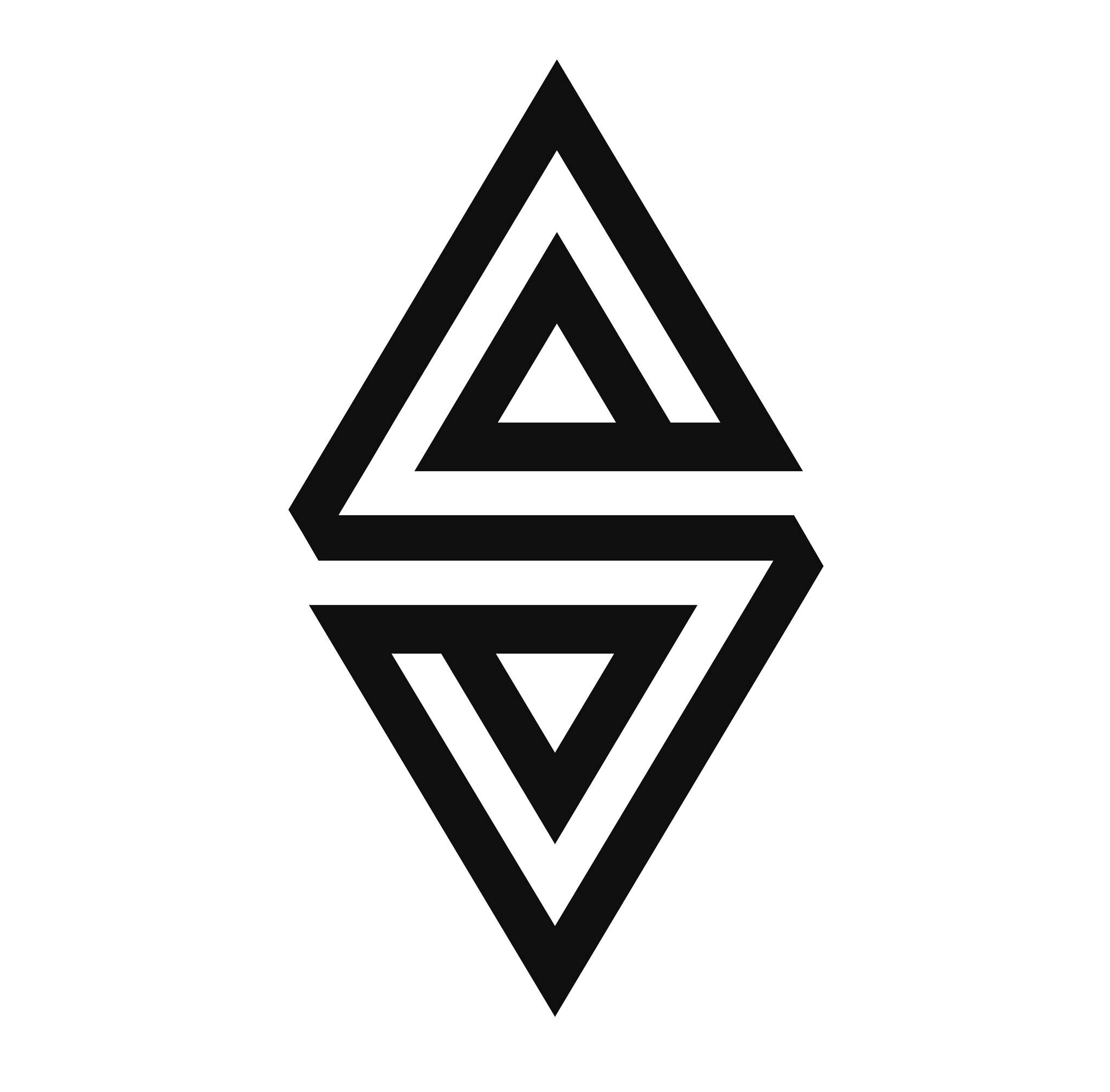 Logo Công Ty D&A Living Collection