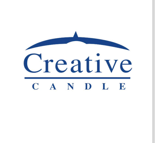 Logo Công Ty CREATIVE LIGHTS VIỆT NAM HD