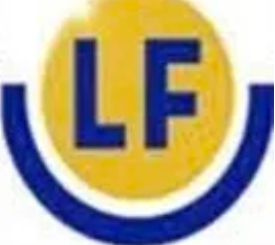 Logo Công Ty Gỗ Lee Fu (Việt Nam)