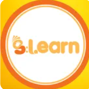 Logo Công Ty GIÁO DỤC SLEARN