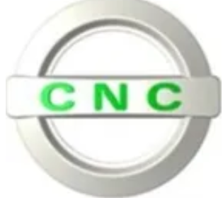Logo Công Ty Công Nghệ Và Thiết Bị CNC Hà Nội
