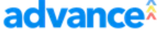 Logo Công Ty Advance Vietnam