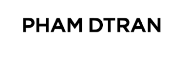 Logo Công Ty PHAM DTRAN COMPANY LIMITED