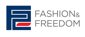 Logo Công Ty F2 FASHION GLOBAL