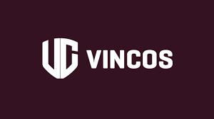 Logo Công Ty Dược mỹ phẩm Vincos Việt Nam