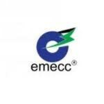 Logo Công Ty DỊCH VỤ KỸ THUẬT EMECC