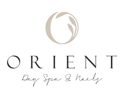 Logo Công Ty Orient Spa Hanoi