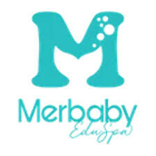 Logo Công Ty Giáo Dục và Đầu Tư Kỳ Quan Nhỏ