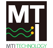 Logo Công Ty MTI TECHHNOLOGY