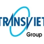 Logo Công Ty TRANSVIET CARGO
