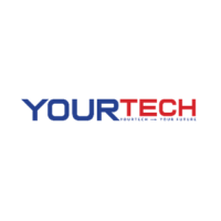 Logo Công Ty YOURTECH