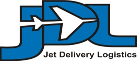 Logo Công Ty CÔNG TY TNHH JDL VN