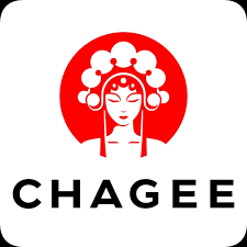 Logo Công Ty CHAGEE VIỆT NAM