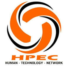 Logo Công Ty Đầu tư và phát triển Hòa Phong E&C