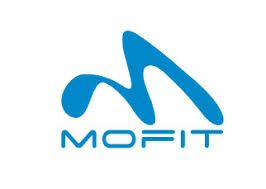 Logo Công Ty Modern Fare Việt Nam