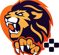 Logo Công Ty CÔNG NGHỆ VLION