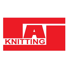 Logo Công Ty South Asia Garments Limited