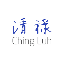 Logo Công Ty Ching Luh Group