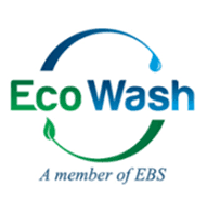 Logo Công Ty ECOWASH HCMC