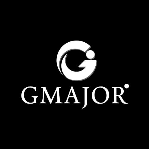 Logo Công Ty GNF JAPAN COMPANY LIMITED