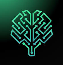 Logo Công Ty CỔ PHẦN CÔNG NGHỆ ZENAI