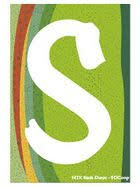 Logo Công Ty Hợp tác xã Sinh Dược