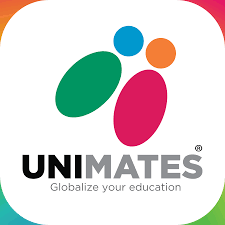 Logo Công Ty UNIMATES