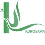 Logo Công Ty KUROSAWA ACC