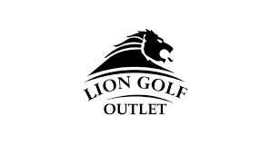 Logo Công Ty Công ty TNHH Lion Golf