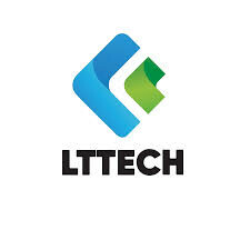 Logo Công Ty Long Thành Technology