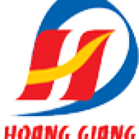 Logo Công Ty Tư Vấn Đầu Tư Công Nghệ Hoàng Giang