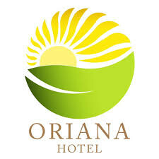 Logo Công Ty Oriana Hotel