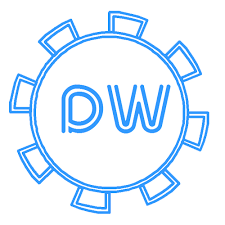 Logo Công Ty Diwa