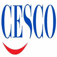 Logo Công Ty Cesco Việt Nam