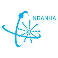 Logo Công Ty In Bao Bì Ngân Hà